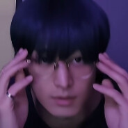 李柱延