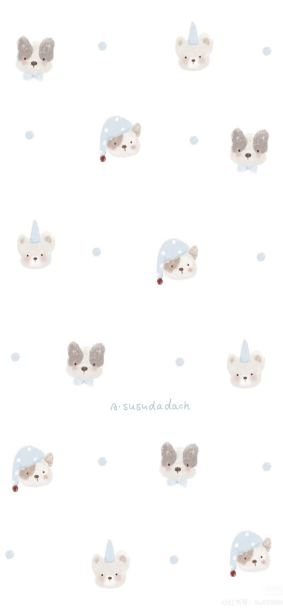x壁纸