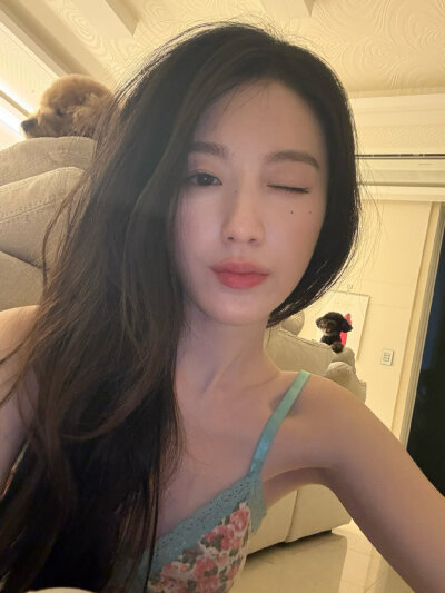 叶舒华
