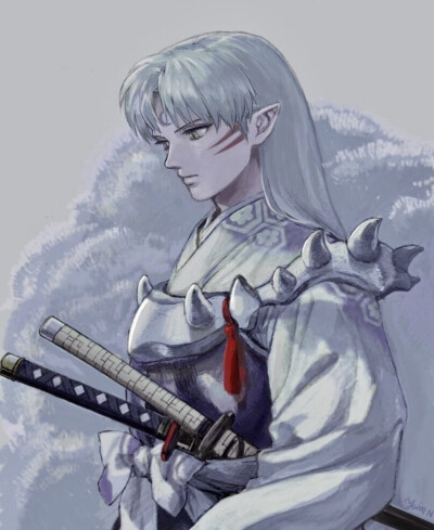 ……