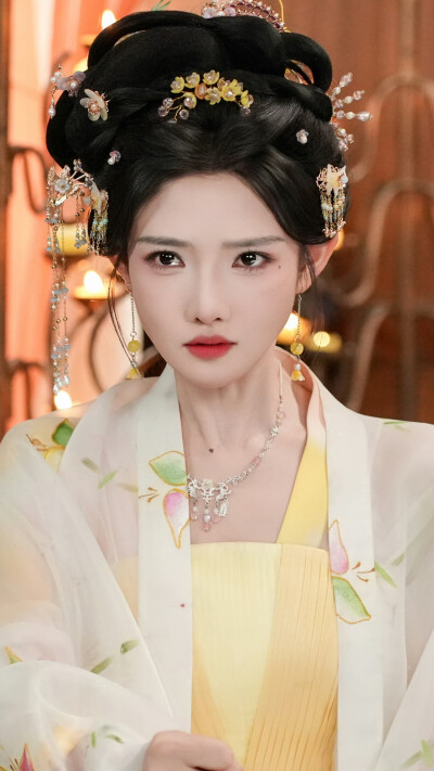 重生医妃 常丹丹