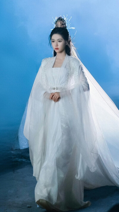 岳雨婷