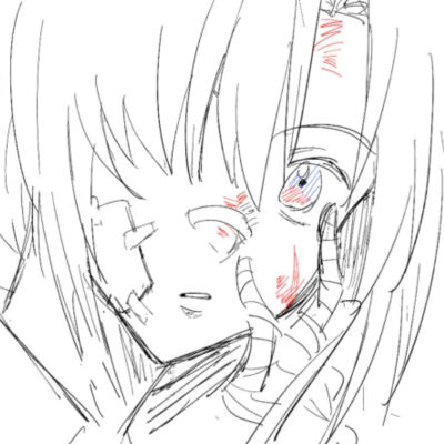 兔子help兔子