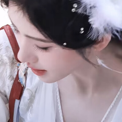 玉袍长剑堪风流
