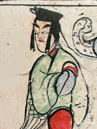 。