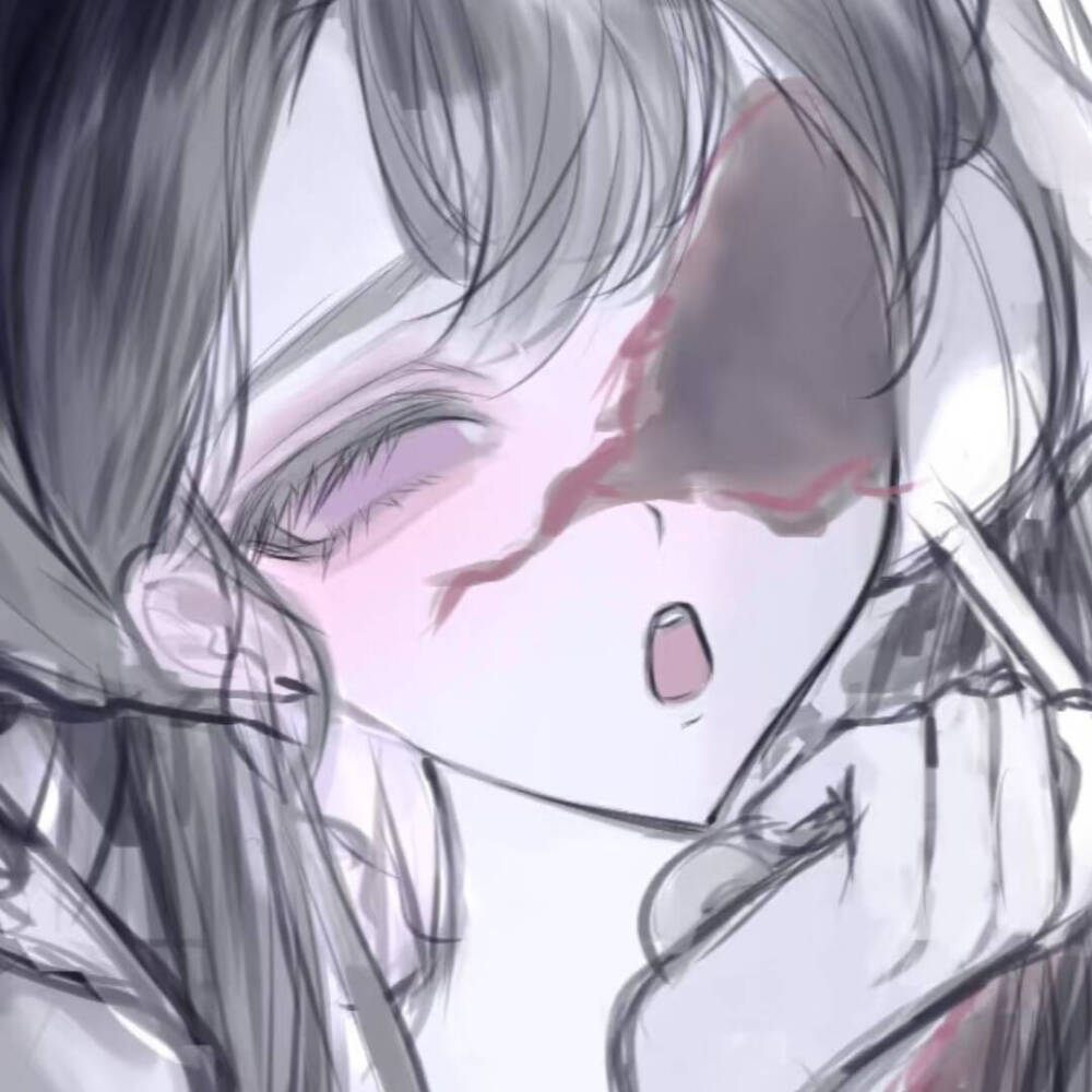 宝宝呀