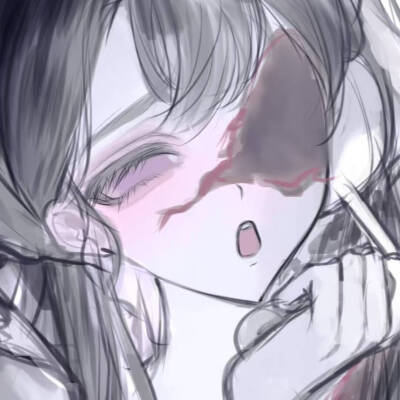 宝宝呀