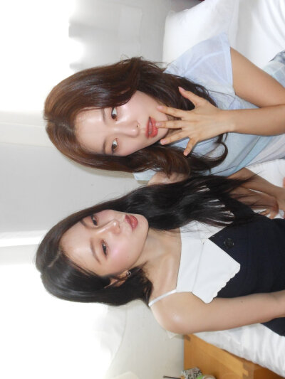 yeri seulgi