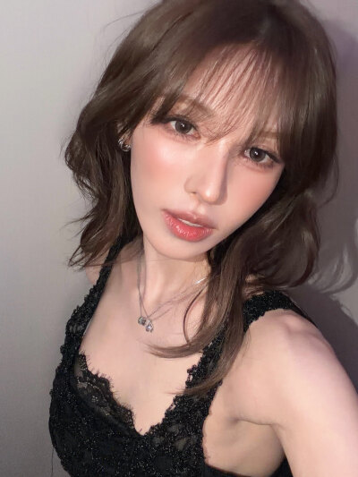 孙承欢 wendy