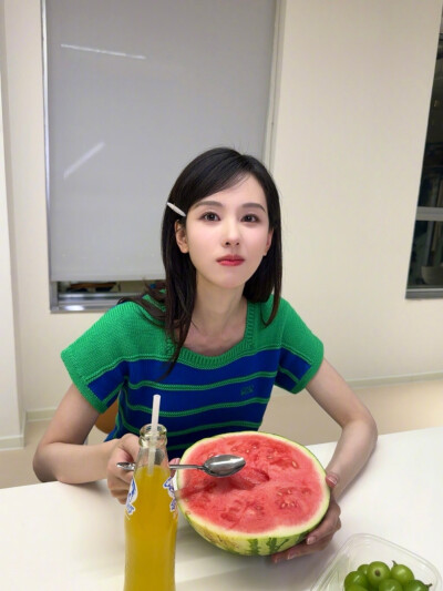 嘟嘟