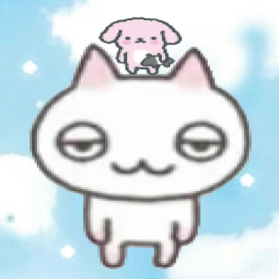 ( *｀ω´)