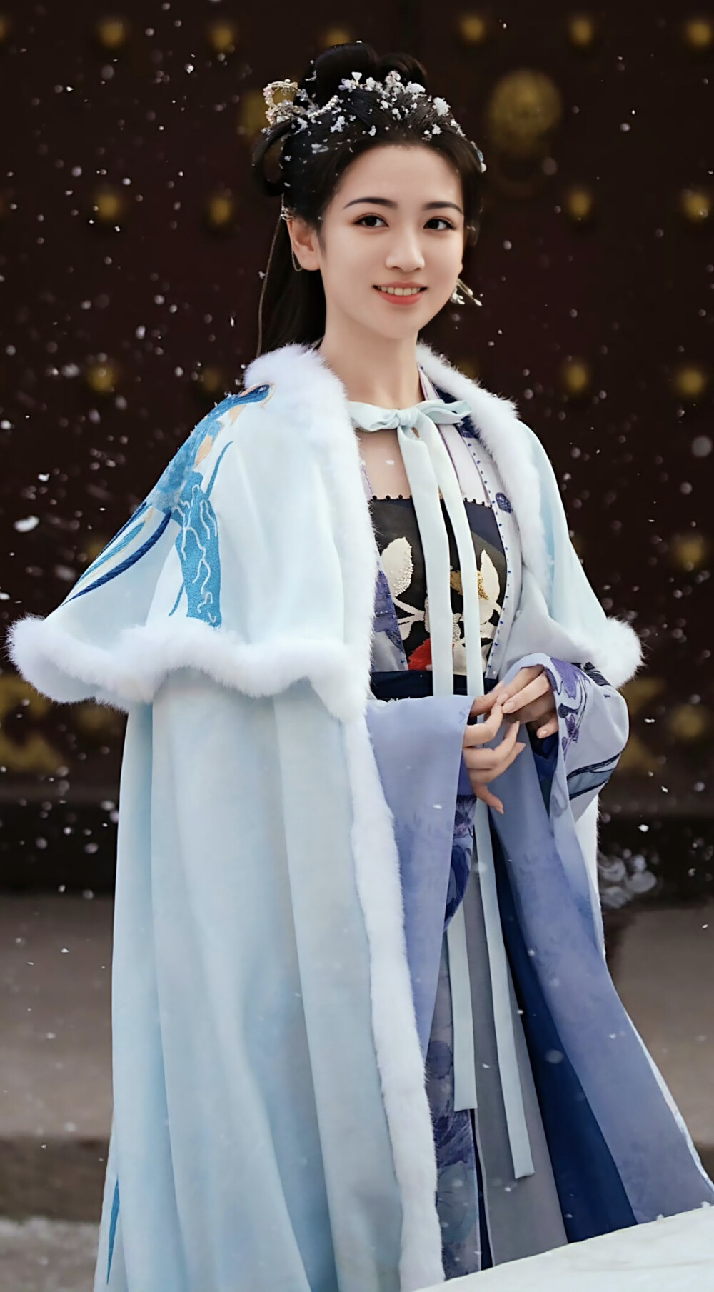 代露娃
