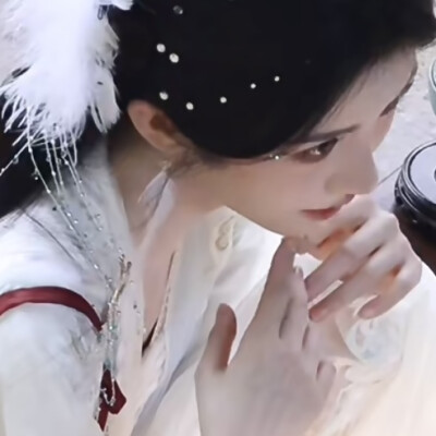 姐妹们我回无相月了