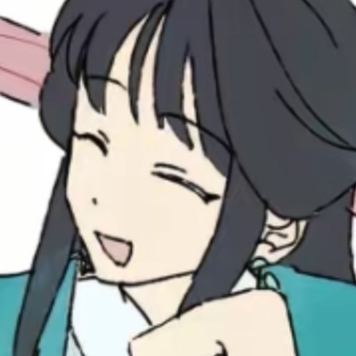 萌萌