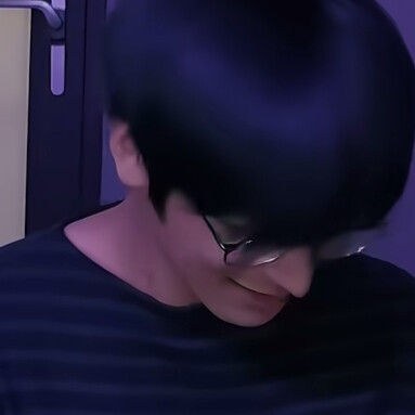李柱延