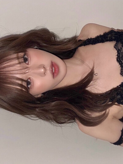 孙承欢 wendy