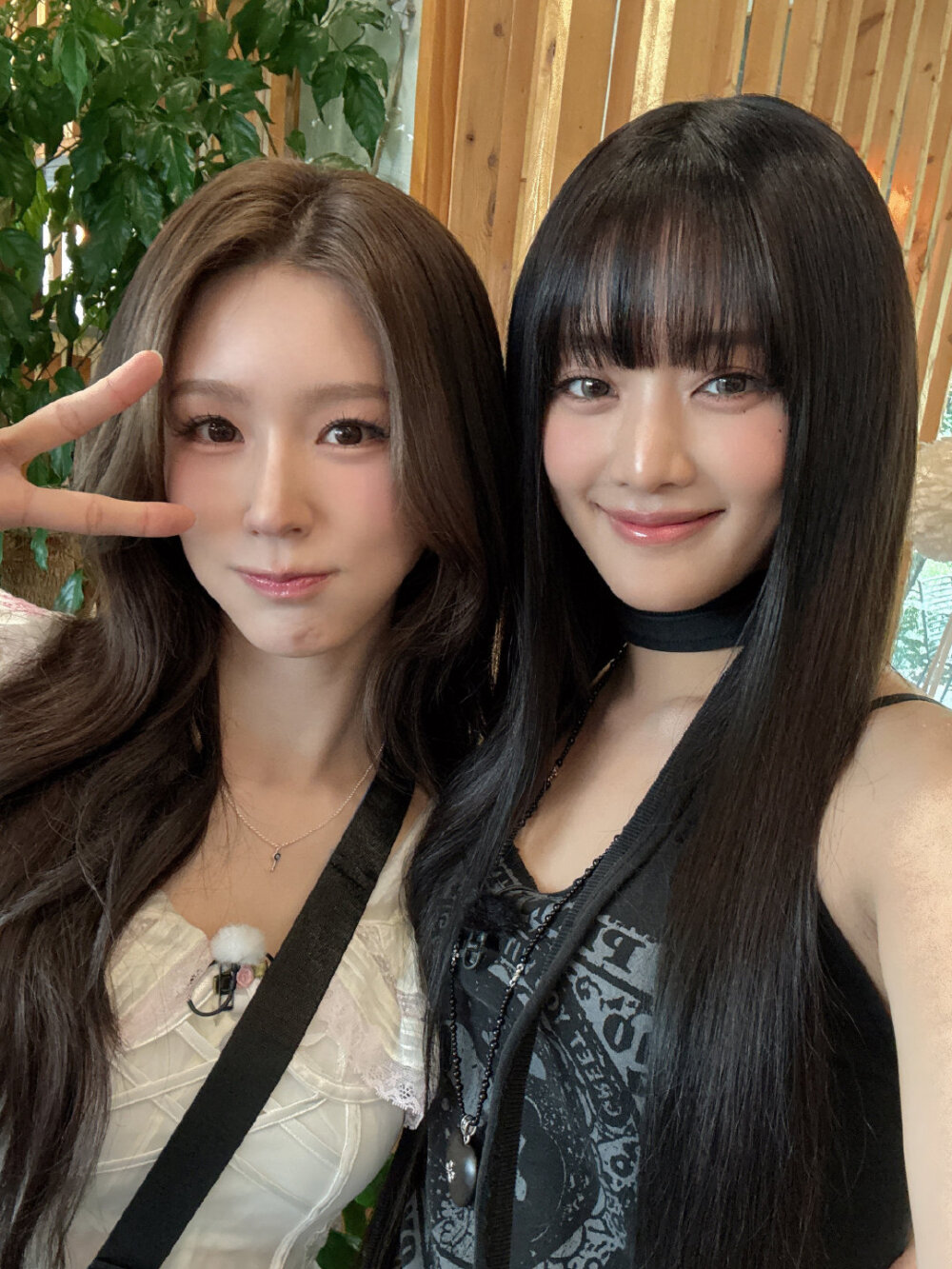 miyeon minnie