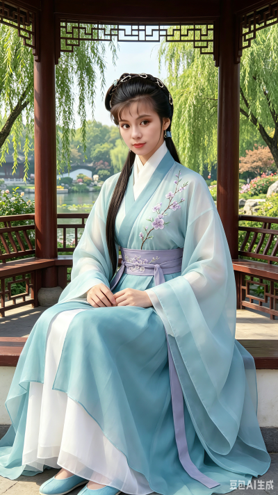 翁美玲