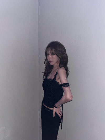 孙承欢 wendy