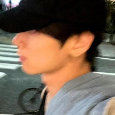 李柱延