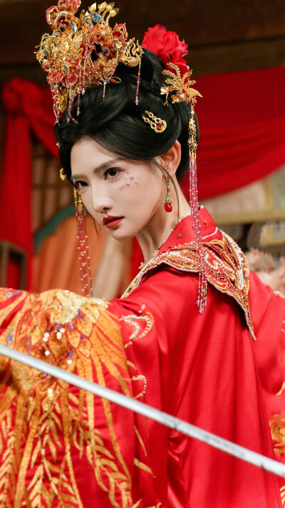 重生医妃 常丹丹