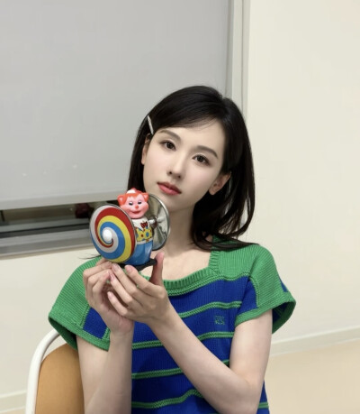 嘟嘟