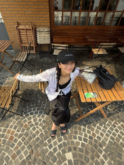 金智秀 jisoo