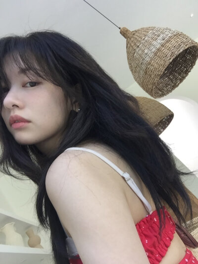 郑素敏