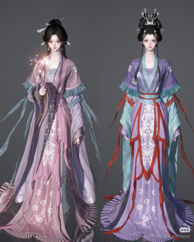 。