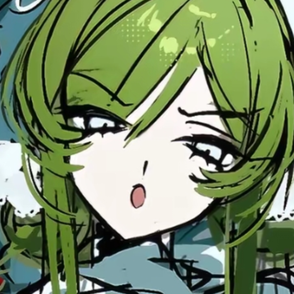 ᵔᴥᵔ