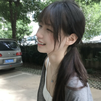 教司