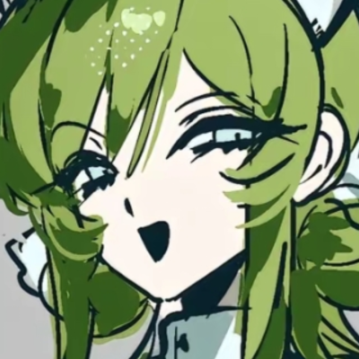 ᵔᴥᵔ