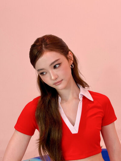 ella