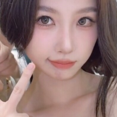 你有一颗柔软的心