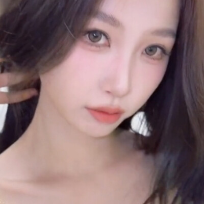 你有一颗柔软的心