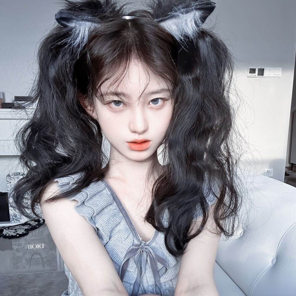 ˚⁺♡甜心♱寶貝‧₊˚✩