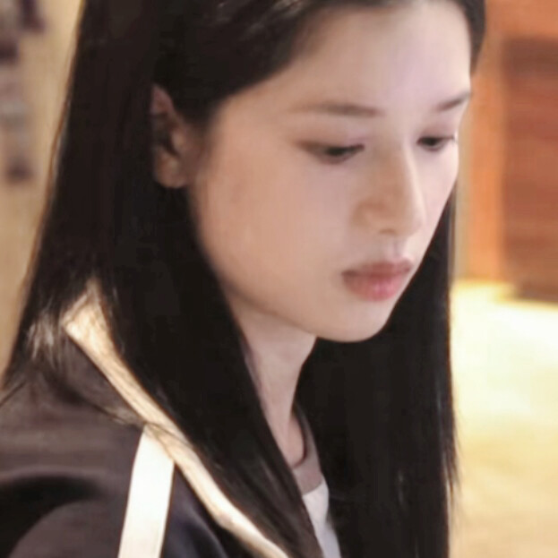 这套简直美炸了qwq…后面三张是我觉得很搭的背景图一条龙服务奉上