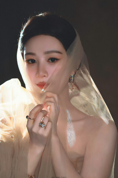 杨紫