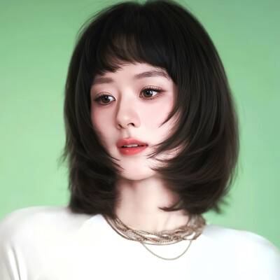 赵丽颖