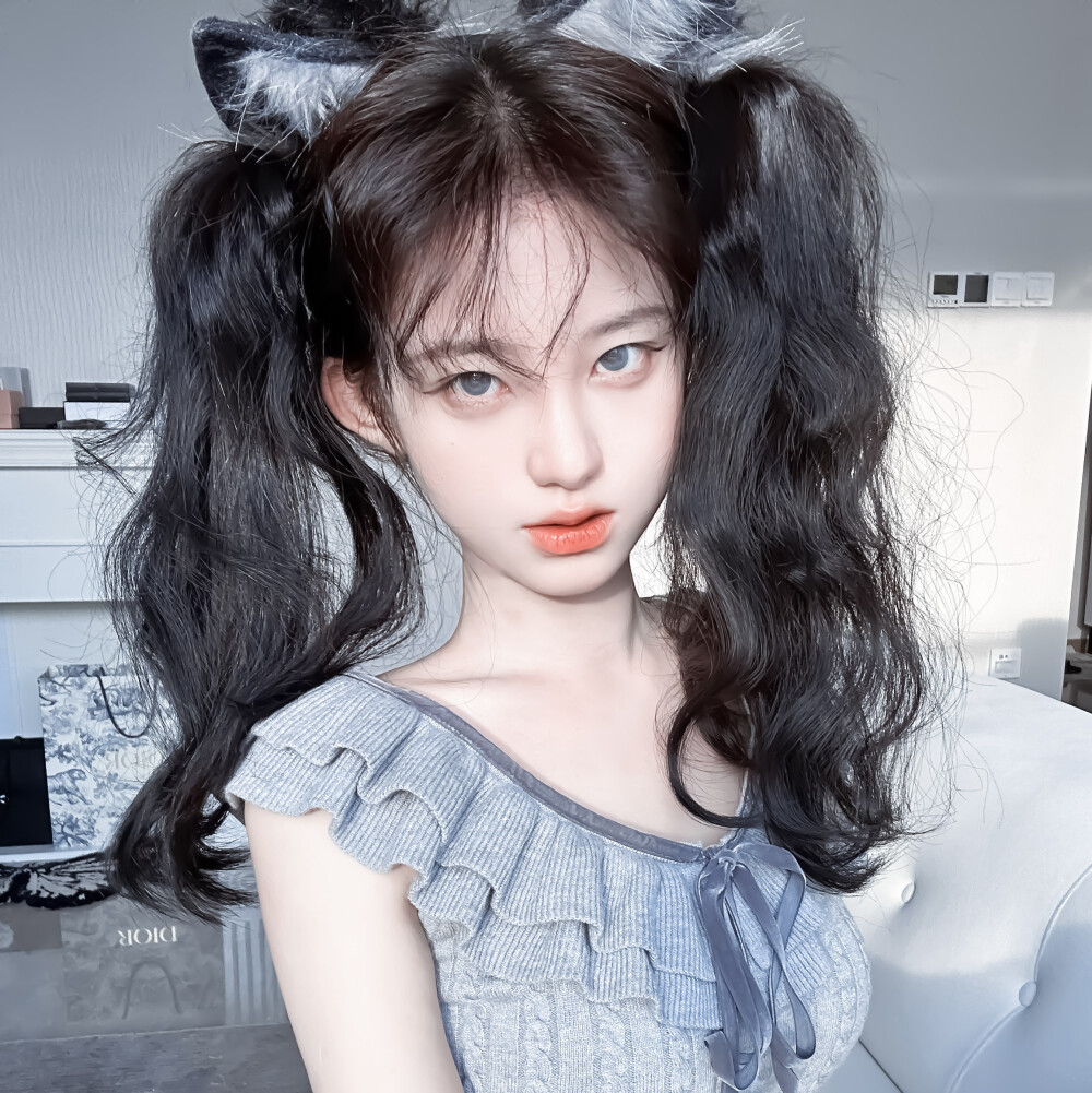 ˚⁺♡甜心♱寶貝‧₊˚✩