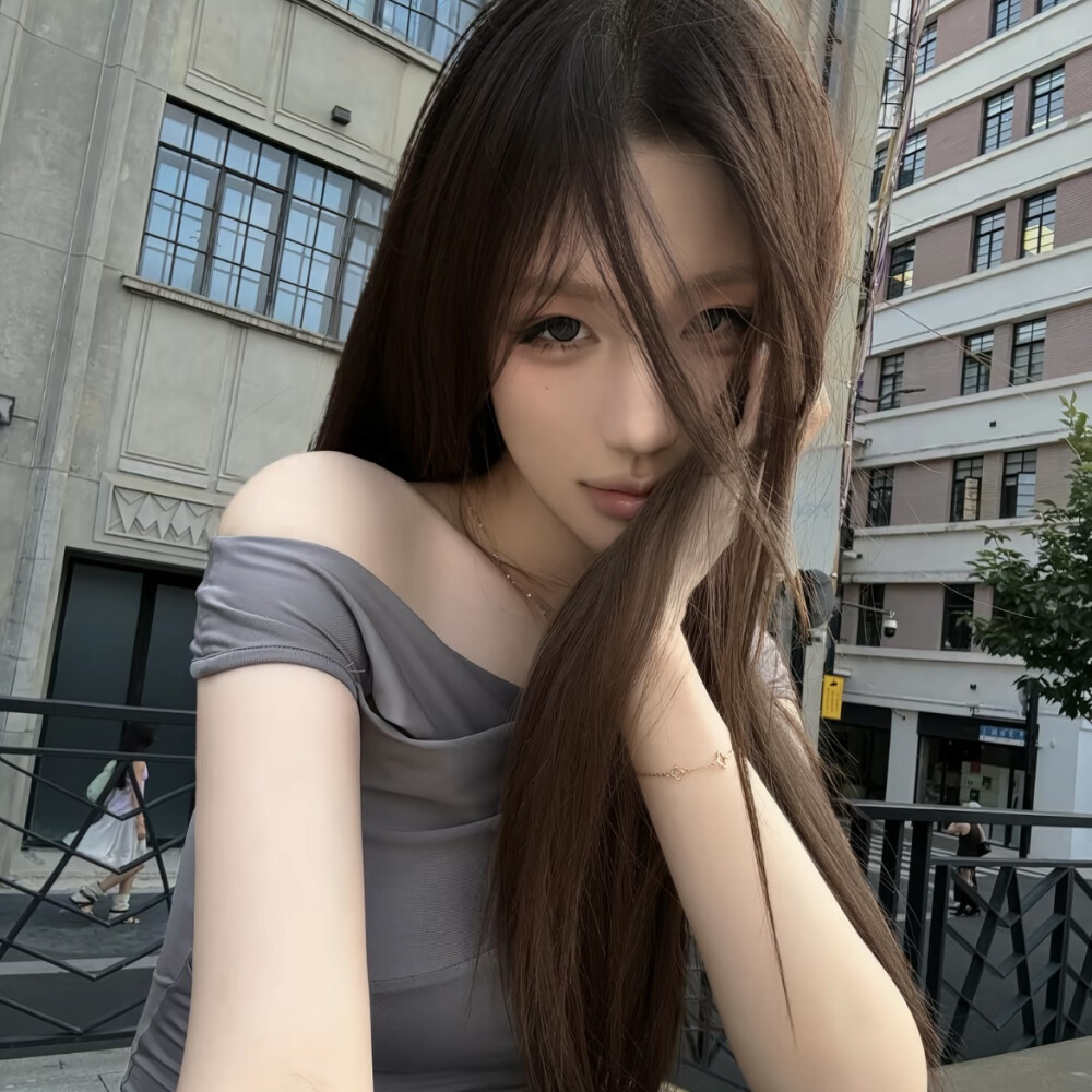 教司