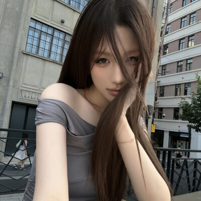 教司