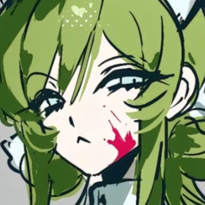 ᵔᴥᵔ