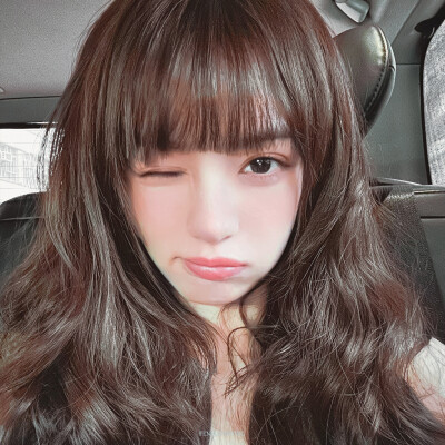 ₍ᐢ..ᐢ₎