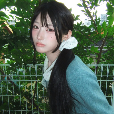 徐俊辉