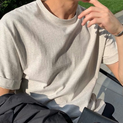头像丨男头 好多话想说好多话没说好多话不能说