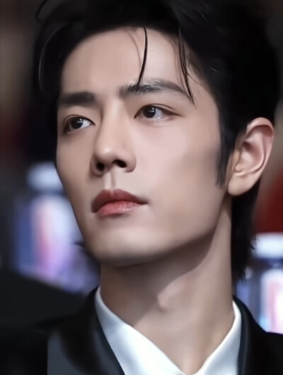 战