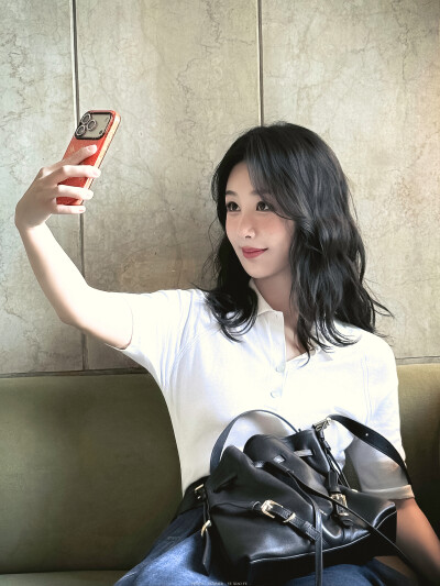 杨紫
