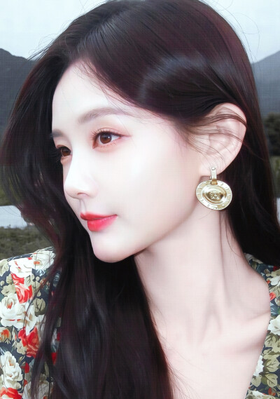 李一桐