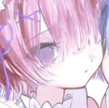 (ꈍᴗꈍ)